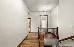 5825 INDIGO DR, Cheyenne, WY 82001