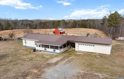 2962 County Road 140, Ider, AL 35981