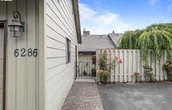 6286 Preakness Dr, WestLinn, OR 97068