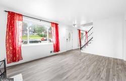 5609 ELBERTON CT, HYATTSVILLE, MD 20781