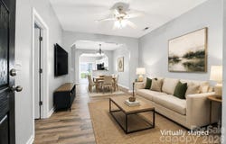 1011 Laparc Lane, Indian Trail, NC 28079