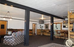 311 2nd Avenue, Custer, MT 59024