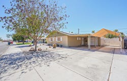 701 E Hacienda Drive, Yuma, AZ 85365