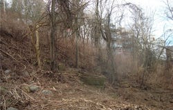 Hartford St, Pittsburgh, PA 15203
