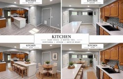 257 Danbury Road, West Jefferson, OH 43162