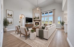 645 Winters Drive, Waxahachie, TX 75165