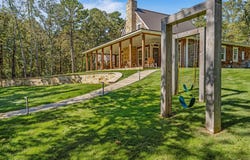 877 PR 7893, Mineola, TX 75773