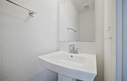 1209 Worden Way, Suffolk, VA 23435