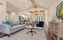 6215 SW 46th CT, Topeka, KS 66614