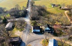 128 River Road, Marshall, AR 72650