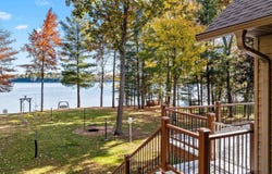 16486 JOHN Lane, TOWNSEND, WI 54175-9000
