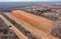 HIGHWAY 64, Unincorporated, TN 38002