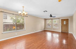 7706 Fallen Pine, Converse, TX 78109