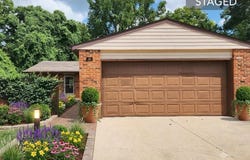 11 Parkridge, Belleville, IL 62226