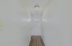 20 Fox Run Drive, Cabot, AR 72023