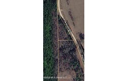Brewer Drive, Forest, MS 39074
