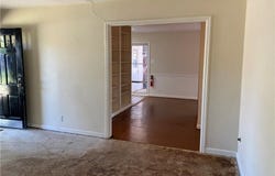 413 E Walker Avenue, Temple, TX 76501