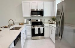 303 Norwalk Ave, LEHIGH ACRES, FL 33972