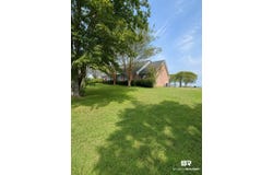 84 Pappas Pond Rd, Montgomery, AL 36043