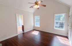 225 Berkshire Pass, Covington, GA 30016