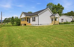 21 Robin Hill Road, Dunlap, TN 37327