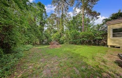 202 Cavin Street, Jasper, TX 75951