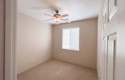 235 CEDAR BROOK Ln, CaveJunction, OR 97523