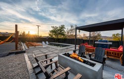 61664 Crest Circle Dr, Joshua Tree, CA 92252