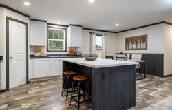 322 Prairie Circle, Carleton, MI 48117
