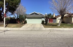 1503 E Avenue J3, Lancaster, CA 93535