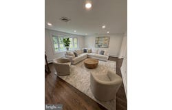 698 BEVERLY Road, SOUTHAMPTON, PA 18966