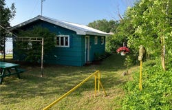 5227 State Route 31 W, Newark, NY 14513