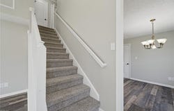 3101 Strata Court, Suffolk, VA 23434