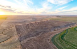 TBD E Road 100 S, Quinter, KS 67740