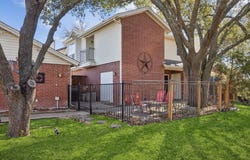 6814 Dolphin Circle, Rowlett, TX 75088