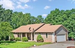 538 Munson Hill Drive, Marshfield, MO 65706