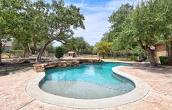 1003 Lucinda Ter, Georgetown, TX 78628