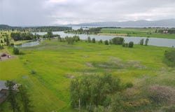 338 Hanging Rock Drive, Bigfork, MT 59911