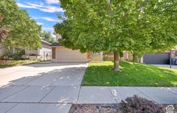 139 N 400 W, Clearfield, UT 84015