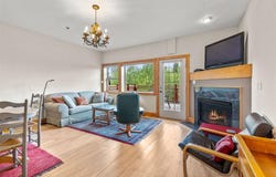 135 Main Street, DILLON, CO 80435