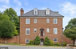 1117 KENSINGTON RD, MCLEAN, VA 22101