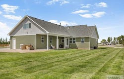 4148 E 82 N, Rigby, ID 83442