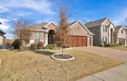 3615 Red Deer Lane, Melissa, TX 75454