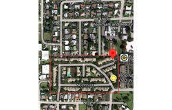 1821 NE 40th Ct, Pompano Beach, FL 33064