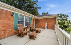 760 Westerly Drive, Lima, OH 45805