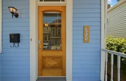 3020 LAUREL Street, New Orleans, LA 70115