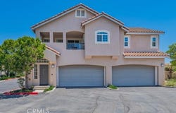 2310 Cascade, Tustin, CA 92782