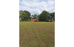 749 County Road 4120, Salem, MO 65560