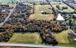Chandler Road, Creighton, MO 64739