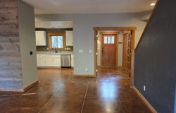 622 Foxtail Drive, Fairplay, CO 80440